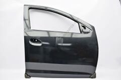 Sağ Ön Kapı Renault Clio Symbol Joy Dacia Sandero 2
