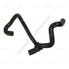 Renault Clio 1 Radyatör Alt Hortumu