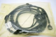 Ön Tampon Tesisatı Renault Latitude