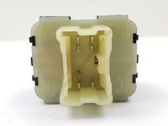 Cam Açma Düğmesi Dokker Lodgy Symbol Clio 4 254110431R