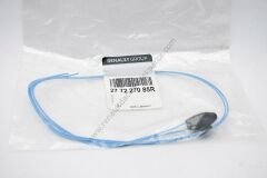 Dış Sıcaklık Sensörü Fluence Megane