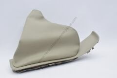 Fluence Megane 3 El Freni Körüğü Çerçevesi Bej