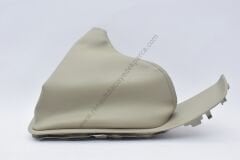 Fluence Megane 3 El Freni Körüğü Çerçevesi Bej