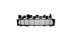 Renault Symbol Joy Ön Tampon Orta Izgara-622543229R