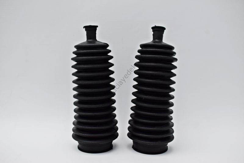 Direksiyon Körüğü Master Mavano Megane