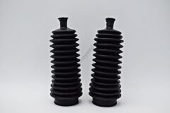 Direksiyon Körüğü Master Mavano Megane