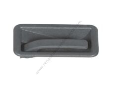 Kapı İç Açma Kolu Renault 19 Sol Gri