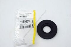 Renault 11 Flaşh Manager Aks Keçesi Büyük