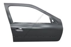 7751472476 Clio Sağ Ön Kapı