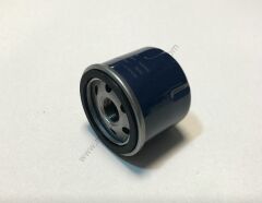 Yağ Filtresi 1.2 16 Valf D4f Motor Clio Symbol Captur Sandero