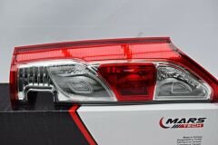 Kangoo Mercedes Cıtan Stop Lambası Sağ (Çift Kapı)