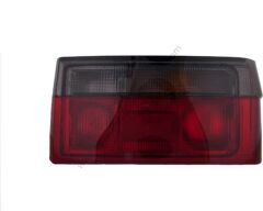 Renault 9 Stop Lambası Füme Sağ