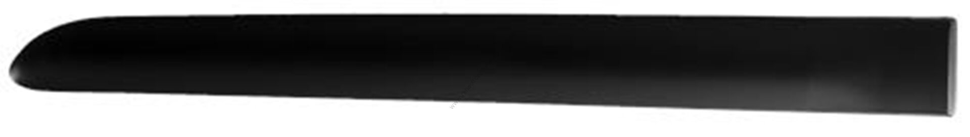 Kapı Bandı(Çıtası) Renault Clio