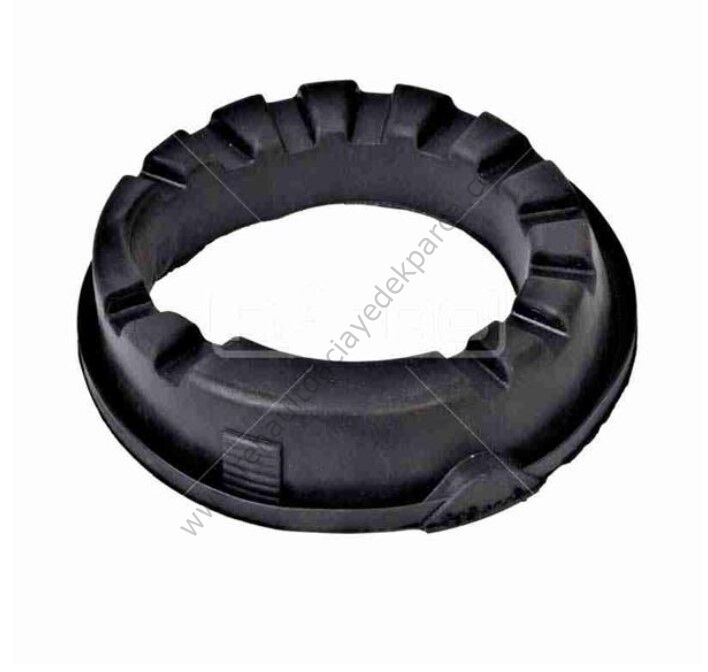 Amortisör Get Lastiği Renault Kangoo 3