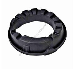 Amortisör Get Lastiği Renault Kangoo 3