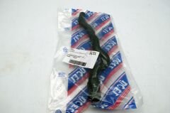 Kalorifer Hortumu Clio 16v