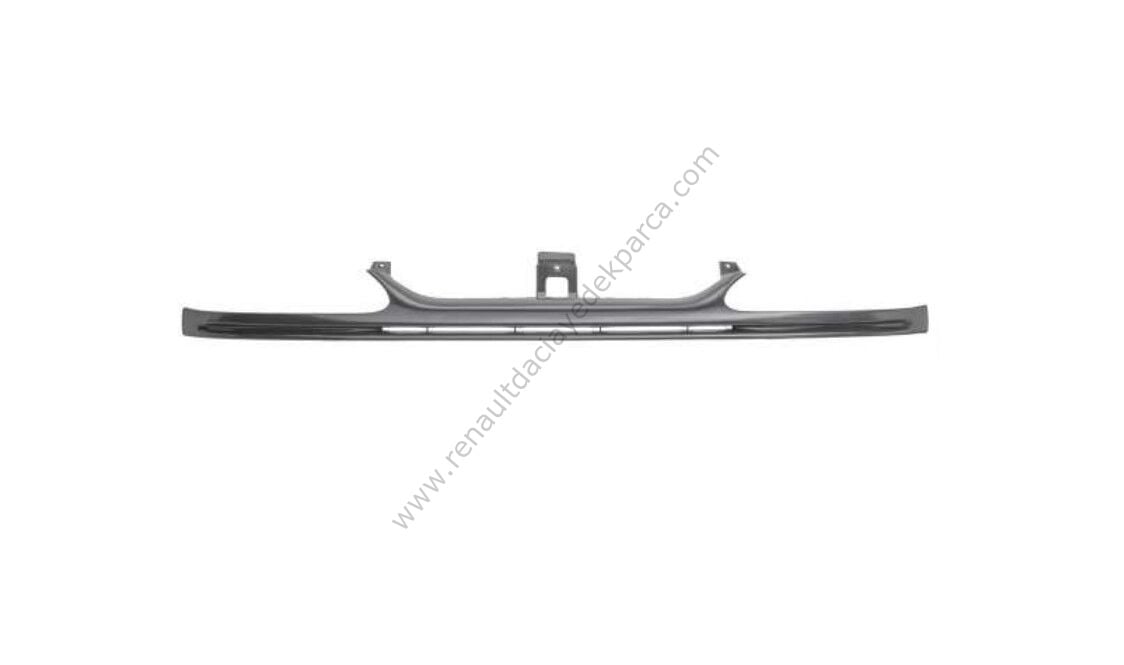 Renault Laguna Ön Panjur Dış