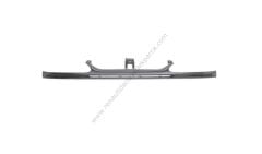 Renault Laguna Ön Panjur Dış