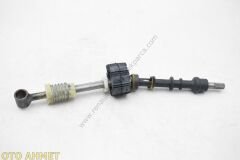 Vites Kolu Renault Megane Clio Kangoo 8200583716