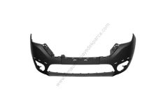 Dacia Lodgy Ön Tampon 620228129R