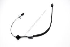 Renault Megane Scenic Debriyaj Teli 1.4 1.6 2.0