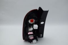 Sağ Arka Stop Dacia Duster 265506837R