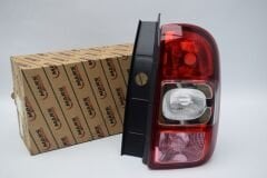 Sağ Arka Stop Dacia Duster 265506837R