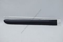 Renault Clio Kapı Bandı Sağ Arka