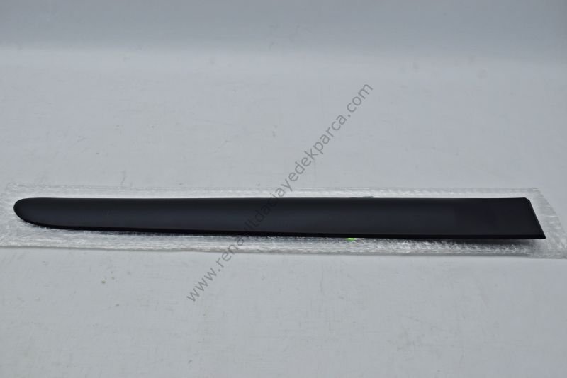 Renault Clio Kapı Bandı Sağ Arka