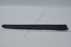 Renault Clio Kapı Bandı Sağ Arka