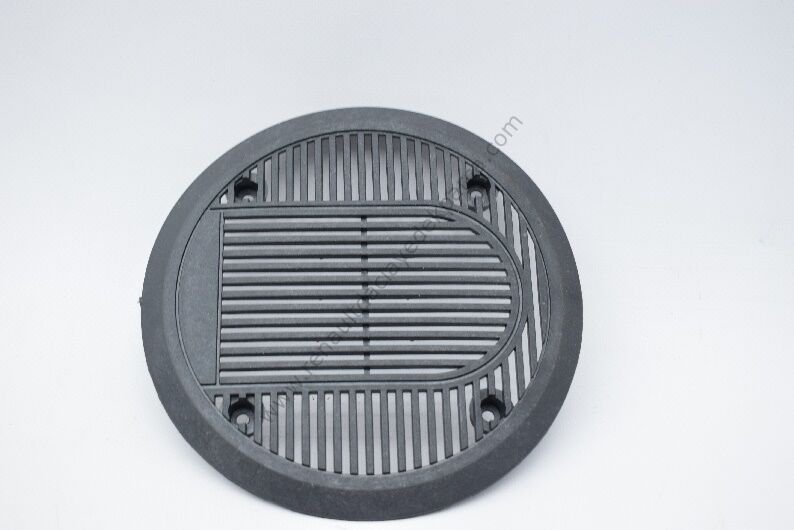 Hoparlör Kapağı Renault 19-21-7702253126