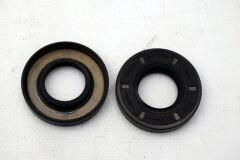 Ön Aks Keçe Renault 9 11 19 Clio Kangoo