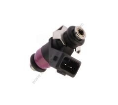 Enjektör 2 Delik Megane Clio Scenic 8200132259