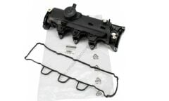 Megane 4 Kadjar Qashqai Külbütör Kapağı 8200629199