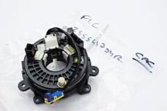 Renault Fluence Megane 3 Direksiyon Sargısı