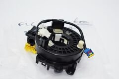 Renault Fluence Megane 3 Direksiyon Sargısı