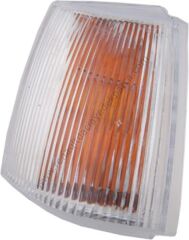 Sinyal Sağ Renault 9 97 Sonrası