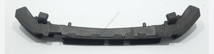 620903972R Duster Ön Tampon Darbe Emici