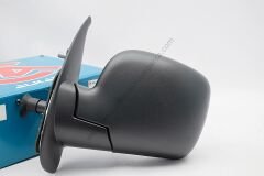 Renault Kangoo 3 Sol Dış Dikiz Aynası-7701068839