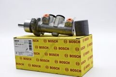 Ana Merkez Renault Twingo Megane Abs Li