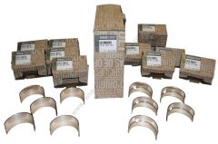 Renault Master Ana Yatak 7701477777