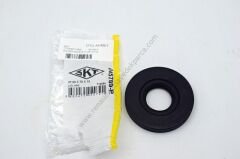 Renault 11 Flaşh Manager Aks Keçesi Büyük