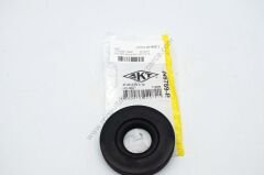 Renault 11 Flaşh Manager Aks Keçesi Büyük