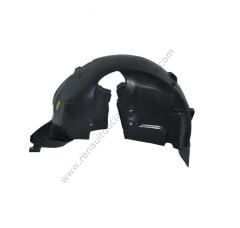 Renault Clio 3 Sol Arka Teker Davlumbazı 8200289942