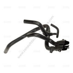 Renault Laguna Kalorifer Hortumu F3r