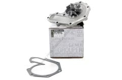 Su Pompası Devirdaim Megane Kangoo Laguna