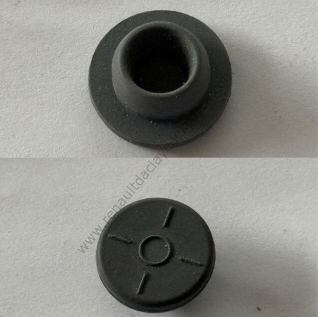 Tavan Tapası Master 3