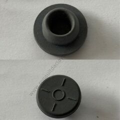 Tavan Tapası Master 3