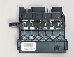 Sigorta Kutusu Renault Megane 4-241148160R