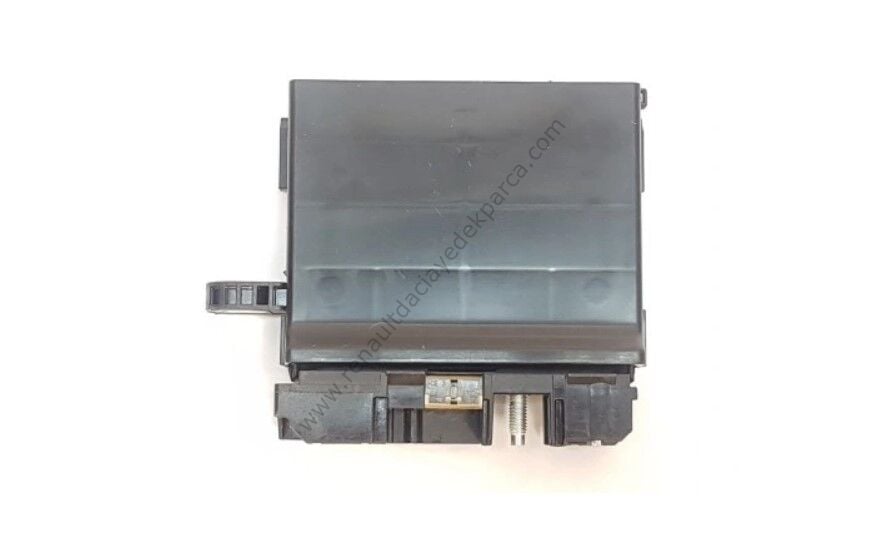 Sigorta Kutusu Renault Megane 4-241148160R